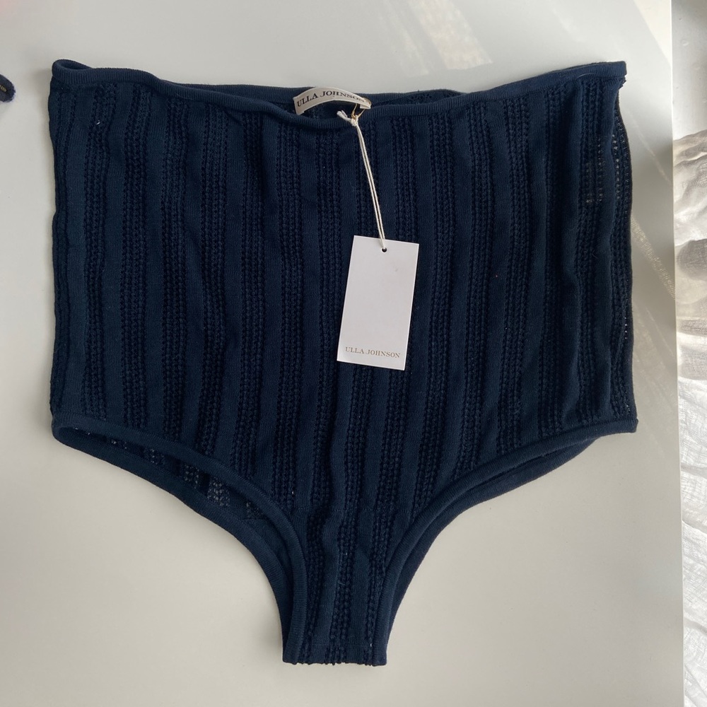 ulla johnson knit rosie undie